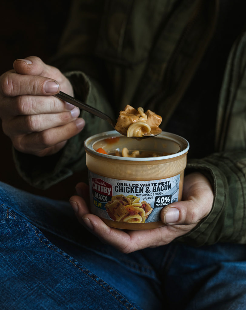 Chunky Maxx   Real Food by Dad copy