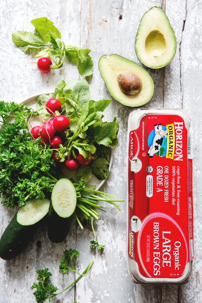 egg-salad-ingredients-real-food-by-dad