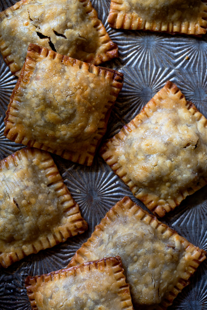 stuffing-hand-pie-via-real-food-by-dad
