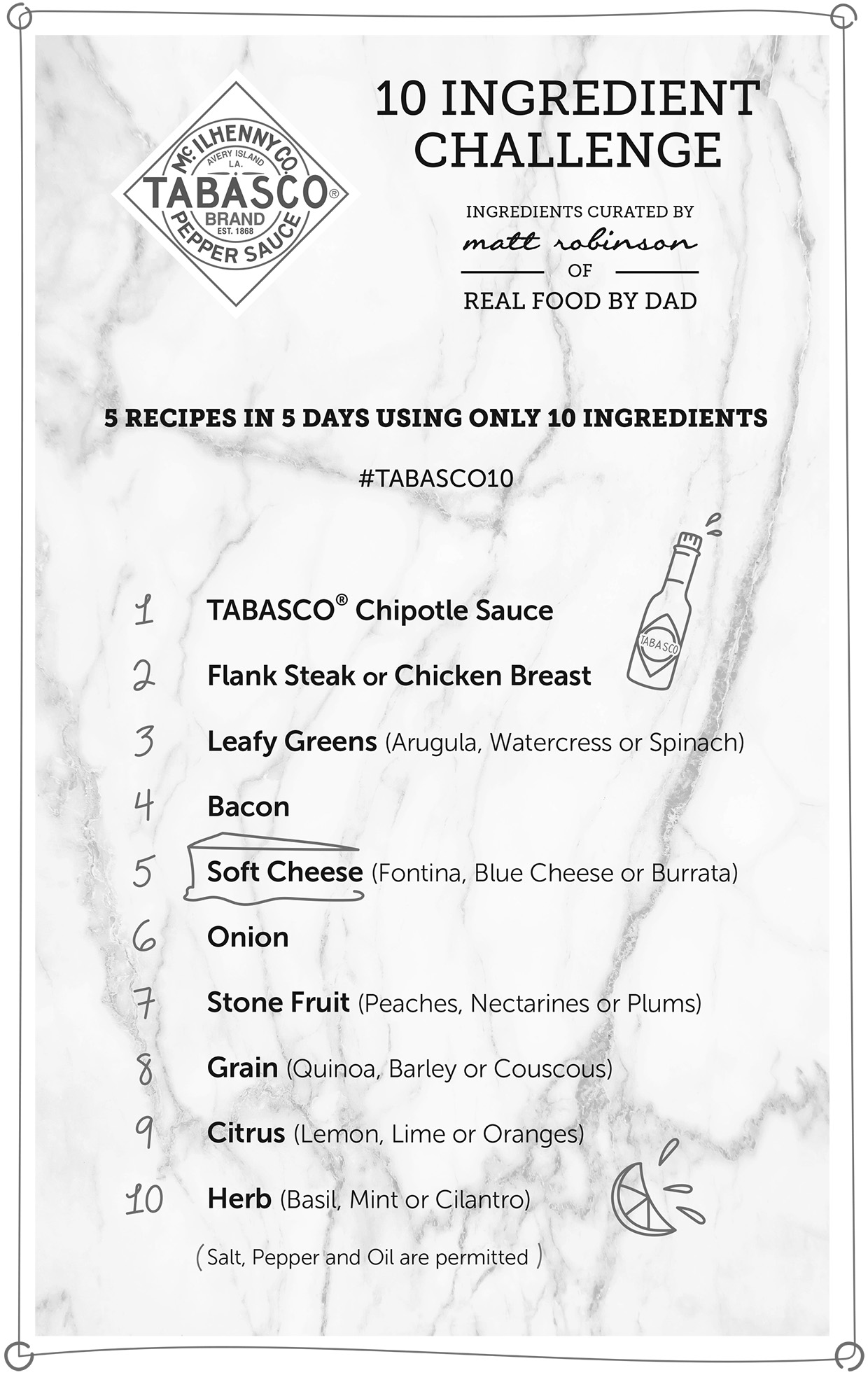 tabasco10_graphic_2016_R2